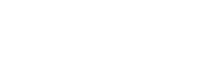 Sumivia Logo